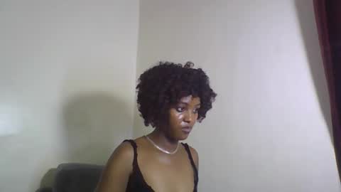 Snapshot of busty_mellons chatting on 09/30/25, 12:37 busty_mellons online show from 09/30/25, 12:37