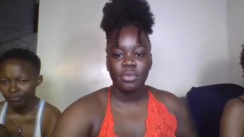 Snapshot of busty_mellons chatting on 10/02/25, 01:51 busty_mellons online show from 10/02/25, 01:51