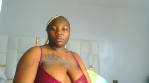 Snapshot of busty_mellons69 chatting on 09/11/25, 10:48 busty_mellons69 online show from 09/11/25, 10:48