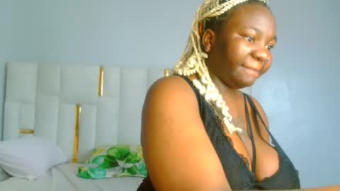 Snapshot of busty_mellons69 chatting on 09/13/25, 10:59 busty_mellons69 online show from 09/13/25, 10:59