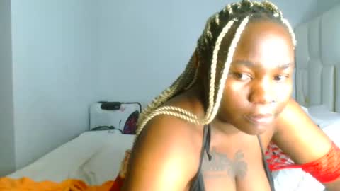 Snapshot of busty_mellons69 chatting on 09/15/25, 12:10 busty_mellons69 online show from 09/15/25, 12:10