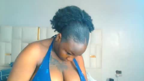 Snapshot of busty_mellons69 chatting on 09/30/25, 10:20 busty_mellons69 online show from 09/30/25, 10:20