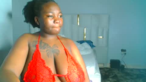Snapshot of busty_mellons69 chatting on 10/04/25, 11:58 busty_mellons69 online show from 10/04/25, 11:58