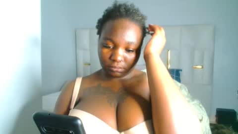 Snapshot of busty_mellons69 chatting on 10/08/25, 02:53 busty_mellons69 online show from 10/08/25, 02:53