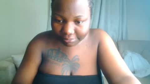 busty_mellons69 online show from 02/20/26, 03:01