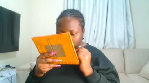 busty_mellons69 online show from 02/23/26, 04:54