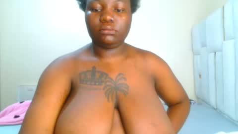 busty_mellons69 online show from 03/03/26, 09:15