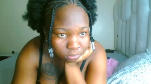 busty_mellons69 online show from 03/05/26, 11:23