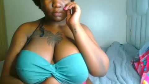 busty_mellons69 online show from 03/12/26, 10:43