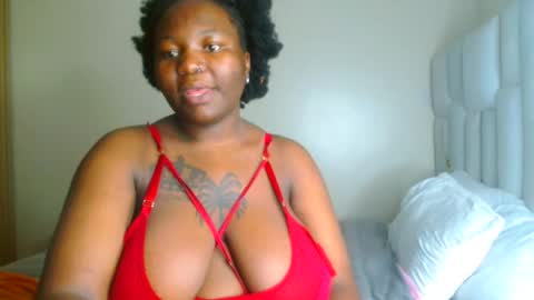 busty_mellons69 online show from 03/18/26, 12:14