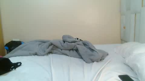 busty_mellons69 online show from 06/02/26, 02:13
