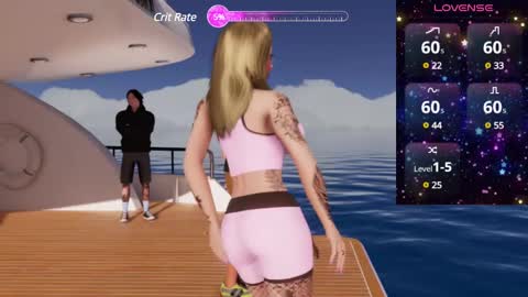 Snapshot of bustyabi chatting on 02/09/25, 03:11 Abi online show from 02/09/25, 03:11