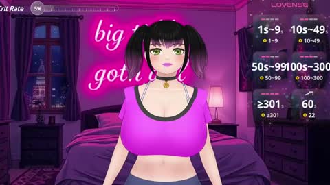 Snapshot of bustyabi chatting on 02/28/25, 03:26 Abi online show from 02/28/25, 03:26