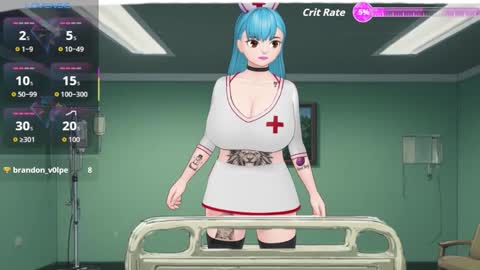 Snapshot of bustyabi chatting on 10/08/25, 02:58 Abi online show from 10/08/25, 02:58