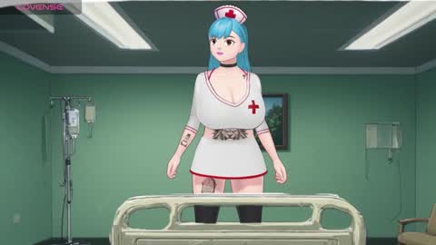 Snapshot of bustyabi chatting on 10/20/25, 12:49 Abi online show from 10/20/25, 12:49