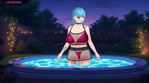 Snapshot of bustyabi chatting on 11/06/25, 01:12 Abi online show from 11/06/25, 01:12