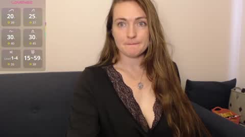 BustyBonnieUK online show from 10/07/25, 11:51