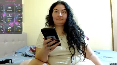 Emma online show from 01/30/25, 11:44