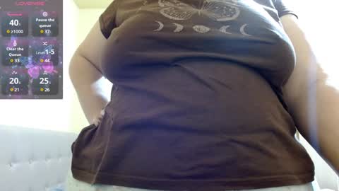 Emma online show from 02/01/25, 06:51