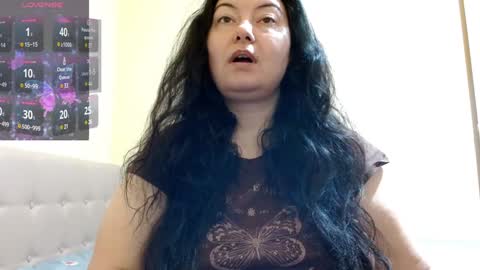 Emma online show from 02/02/25, 07:52