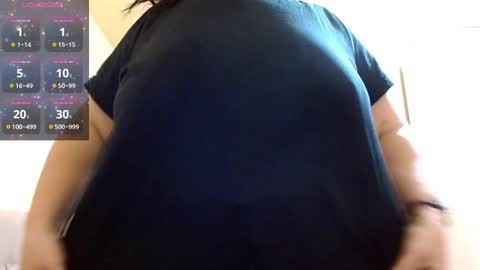 Emma online show from 02/04/25, 07:07