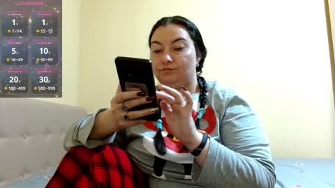 Emma online show from 02/04/25, 07:00