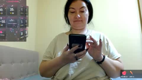 Emma online show from 02/10/25, 07:26