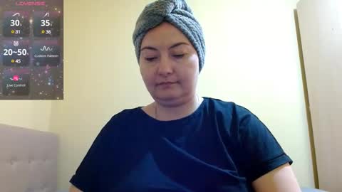 Emma online show from 02/11/25, 10:59