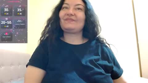 Emma online show from 02/12/25, 07:34