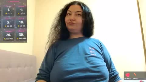 Emma online show from 02/17/25, 12:16