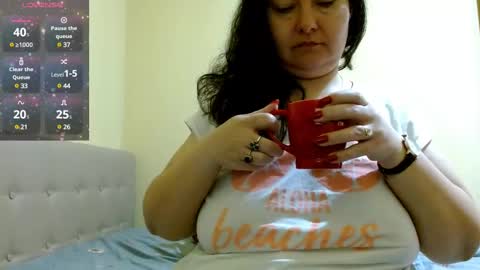 Emma online show from 02/28/25, 11:36