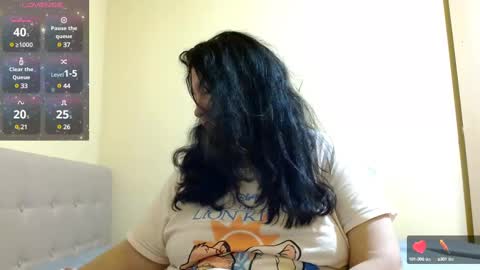 Emma online show from 03/06/25, 12:41