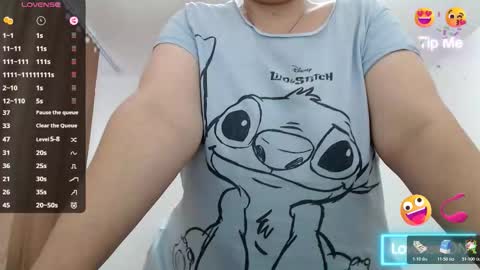 Emma online show from 12/20/25, 07:37