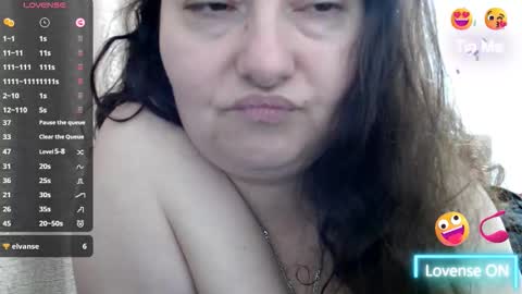 Emma online show from 01/05/26, 05:27