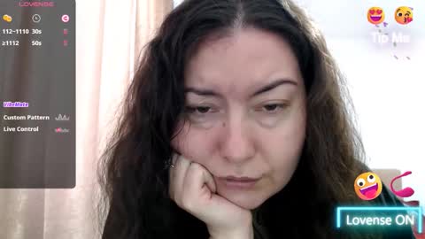 Emma online show from 01/18/26, 10:41