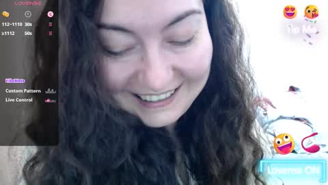 Emma online show from 02/12/26, 07:58