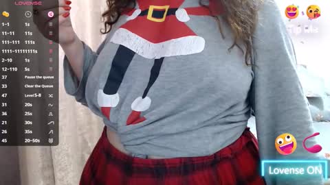 Emma online show from 02/14/26, 08:33