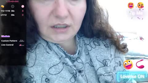 Emma online show from 02/24/26, 10:24