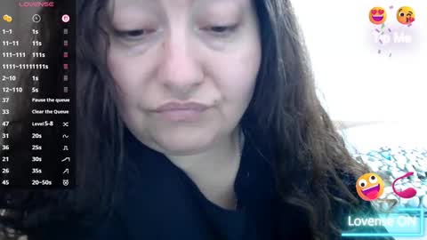 Emma online show from 02/26/26, 08:57