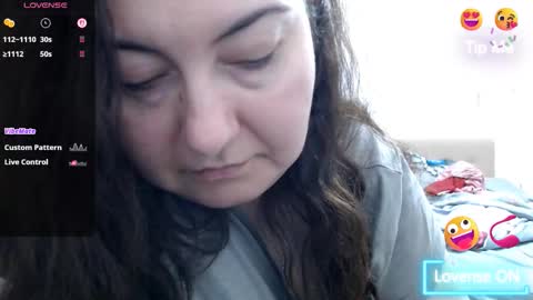 Emma online show from 03/05/26, 11:50