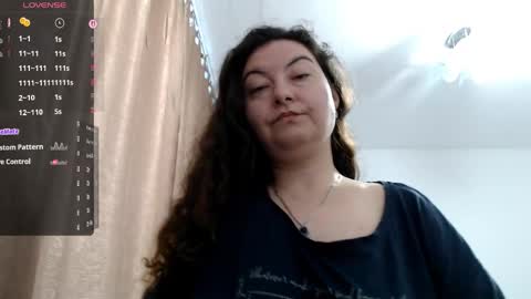 Snapshot of bustyemma chatting on 05/07/26, 08:31 Emma online show from 05/07/26, 08:31