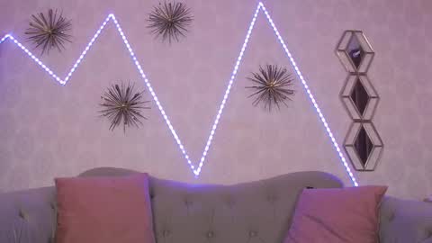      online between 6AM and 2PM EET almost everyday. online show from 01/11/26, 04:17