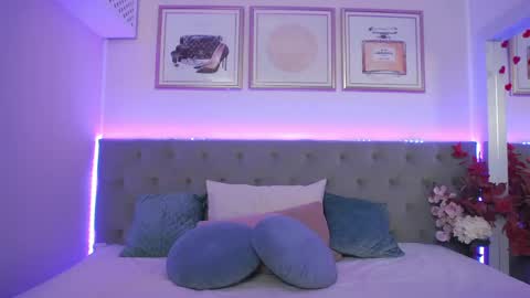 Snapshot of bustyeva_ chatting on 04/28/26, 03:22 online between 6AM and 2PM EET almost everyday. online show from 04/28/26, 03:22