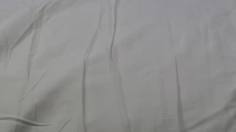 Snapshot of bustyeva_ chatting on 05/25/26, 03:01 online between 6AM and 2PM EET almost everyday. online show from 05/25/26, 03:01