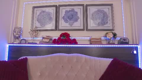 Snapshot of bustyeva_ chatting on 07/19/26, 03:21 online between 6AM and 2PM EET almost everyday. online show from 07/19/26, 03:21