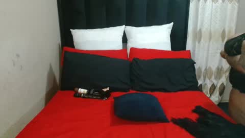 Snapshot of bustygoddessxx chatting on 05/12/26, 04:59 bustygoddessxx online show from 05/12/26, 04:59