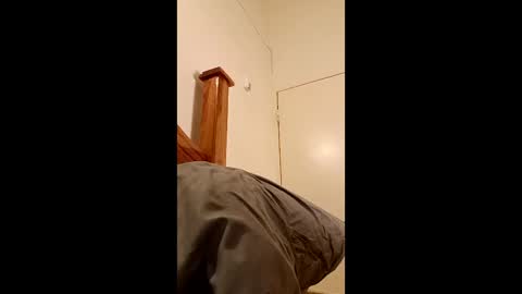 bustyirie online show from 03/12/26, 02:07