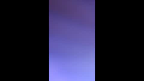 bustyirie online show from 03/25/26, 02:50