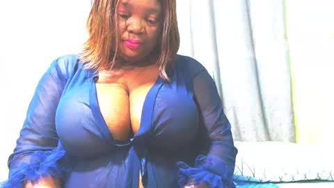 Snapshot of bustymaturestepmum chatting on 04/21/26, 04:08 bustymaturestepmum online show from 04/21/26, 04:08
