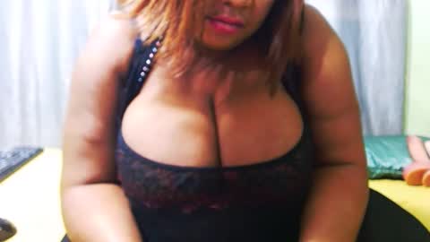 Snapshot of bustymaturestepmum chatting on 05/01/26, 06:12 bustymaturestepmum online show from 05/01/26, 06:12